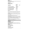 Himalaya - AyurSlim - 60 κάψουλες