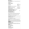 Jarrow Formulas - DIM + CDG - 30 vcaps