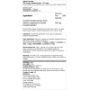 Jarrow Formulas - IP6 (Εξαφωσφορική ινοσιτόλη) - 120 vcaps