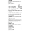 Jarrow Formulas - K-Right - 60 softgels