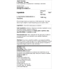 Jarrow Formulas - L-Carnosine - 90 vcaps