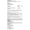 Jarrow Formulas - Shilajit Fulvic Acid Complex - 60 vcaps