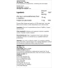 Jarrow Formulas - Ισορροπία ψευδαργύρου - 100 κάψουλες