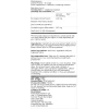 Life Extension - Arterial Protect - 30 vcaps