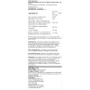 Life Extension - ArthroMax Advanced
