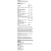 Life Extension - Bio-Active Complete B-Complex - 60 vcaps