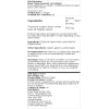 Life Extension - Μαύρο έλαιο σπόρων κύμινου - 60 softgels