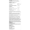 Επέκταση της ζωής - Curcumin Elite Turmeric Extract