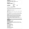 Life Extension - N-Acetyl-L-Cysteine