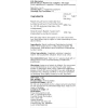 Life Extension - Σύμπλεγμα μανιταριών Reishi Extract - 60 vcaps