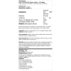 Life Extension - Super CLA Blend with Sesame Lignans - 120 softgels
