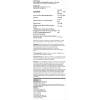 Life Extension - Super Miraforte με τυποποιημένα λιγνάνια - 120 vcaps