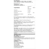 Life Extension - Super Ubiquinol CoQ10