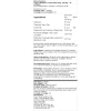 Life Extension - Super Ubiquinol CoQ10 με PQQ