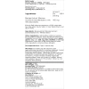 NOW Foods - Bacopa Extract
