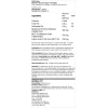 NOW Foods - Berberine Glucose Support - 90 softgels