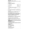 NOW Foods - Betaine HCl