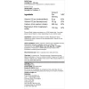 NOW Foods - Cal-Mag DK - 180 κάψουλες