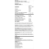NOW Foods - CoQ10 με Ωμέγα-3