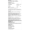 NOW Foods - DHA-1000 Brain Support - 90 softgels