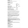 NOW Foods - PQQ Energy - 30 vcaps