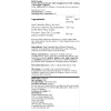 NOW Foods - Saw Palmetto Extract with Pumpkin Seed Oil