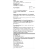 Natrol - 5-HTP