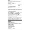 Natrol - Acidophilus Probiotic - 100 κάψουλες