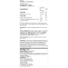 Natrol - Tonalin CLA