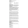 Natural Vitality - Natural Vitality Calm Specifics