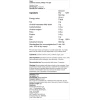 Osavi - Colostrum Immuno