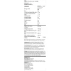 Osavi - Omega-3 + D3 Immuno