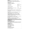 Swanson - Albion Chelated Calcium