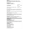 Swanson - Albion Complexed Potassium