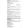Swanson - Albion Magnesium