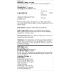 Swanson - Apigenin