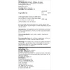 Swanson - Ashwagandha Extract