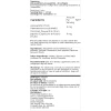 Swanson - Ασταξανθίνη & Ζεαξανθίνη - 60 softgels