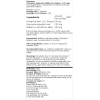 Swanson - Cinnamon Gymnema Mulberry Complex - 120 caps