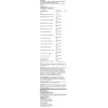 Swanson - Dr. Stephen Langer's Ultimate 16 Strain Probiotic με FOS