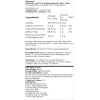 Swanson - FiberAid Larch Tree Arabinogalactan (AG) - 250 γραμμάρια