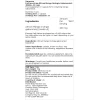 Swanson - Αφρικανικό Μάνγκο πλήρους φάσματος (Irvingia Gabonensis)
