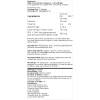 Swanson - Ωμέγα-3 υψηλής συγκέντρωσης - 120 softgels