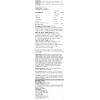Swanson - MultiOmega 3-6-9 - Λιναρόσπορο & Βόραγο & Έλαια Ψαριών - 120 softgels