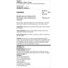 Swanson - Nattokinase