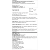 Swanson - P-5-P (Pyridoxal-5-Phosphate) συνένζυμη βιταμίνη Β-6