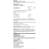 Swanson - Policosanol
