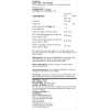 Swanson - Super EPA - 100 softgels