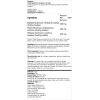 Swanson - Triple Mushroom Complex - 60 κάψουλες