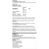 Zein Pharma - L-Theanin Natural